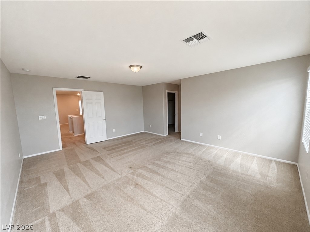 5640 Autumn Cliffs Way - Photo 20