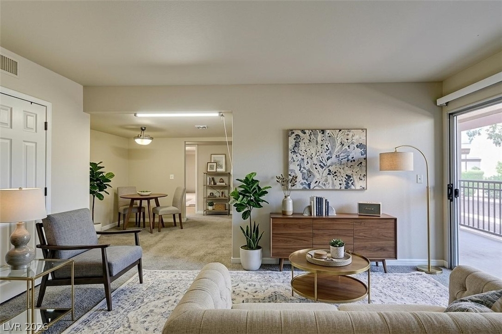 4450 Sandy River Drive - Photo 11