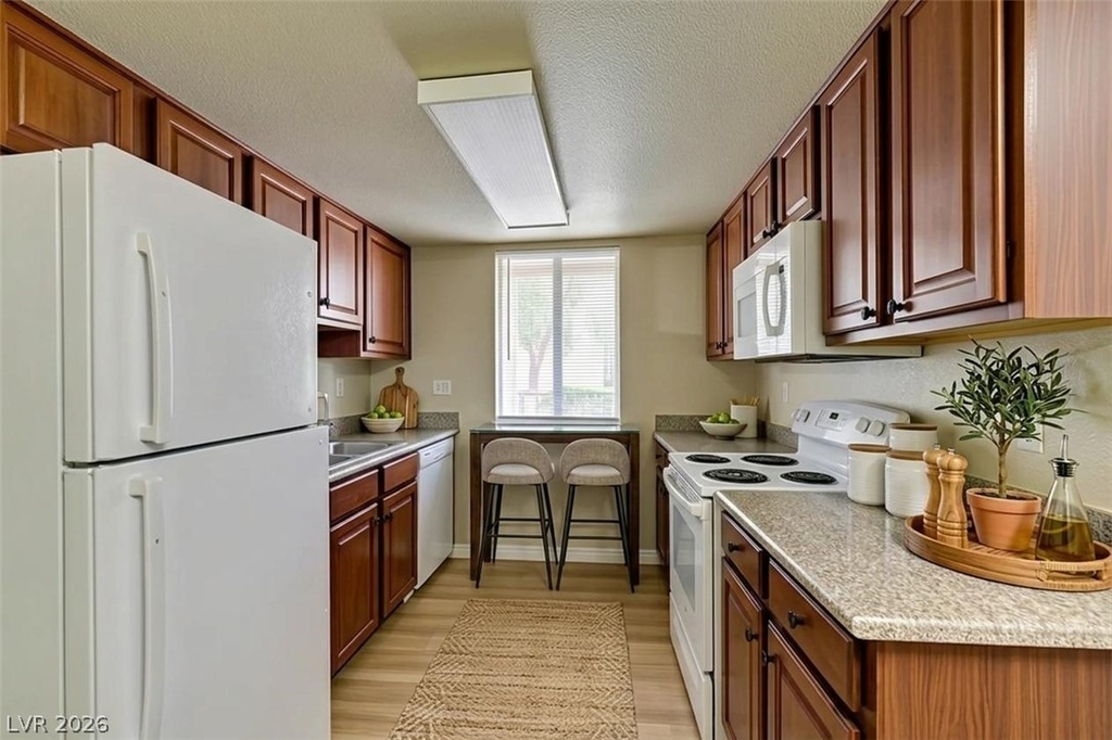 4450 Sandy River Drive - Photo 21