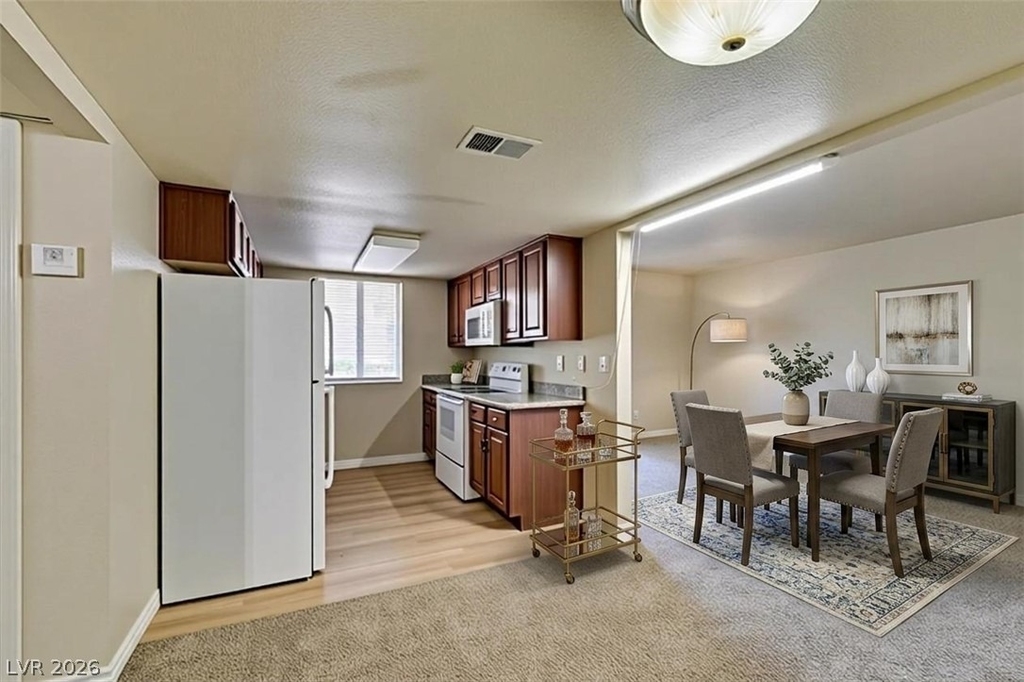 4450 Sandy River Drive - Photo 19