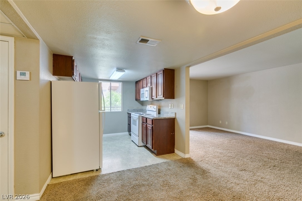 4450 Sandy River Drive - Photo 20
