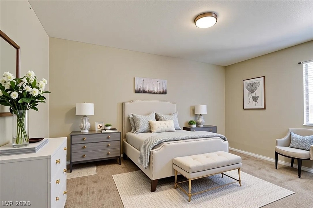 4450 Sandy River Drive - Photo 27