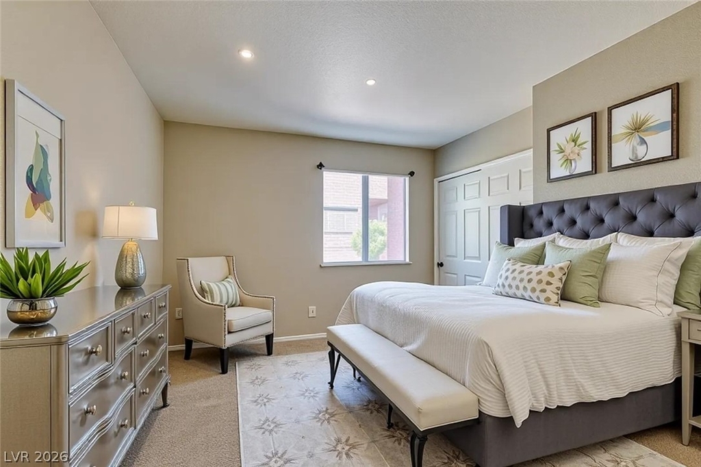 4450 Sandy River Drive - Photo 29