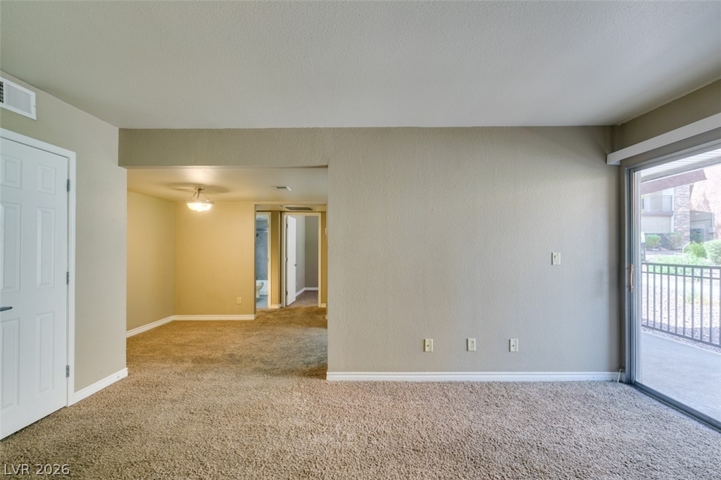 4450 Sandy River Drive - Photo 12
