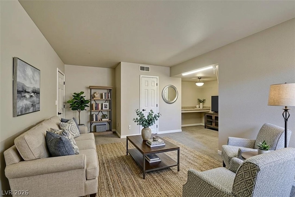 4450 Sandy River Drive - Photo 9