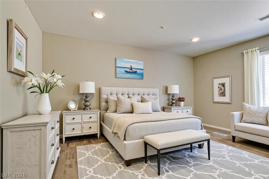 4450 Sandy River Drive - Photo 29