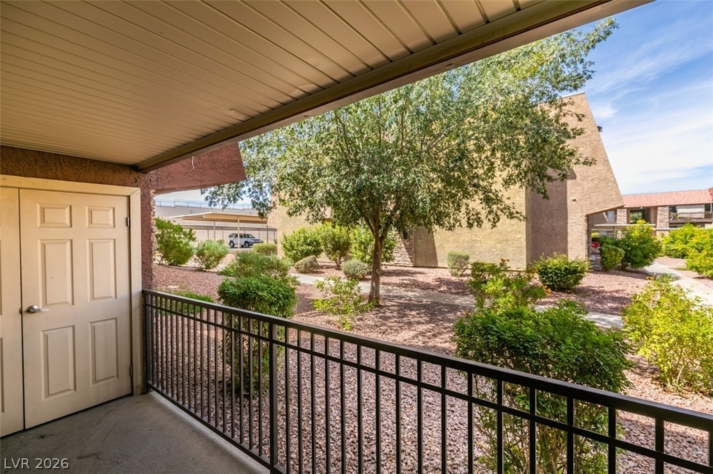 4450 Sandy River Drive - Photo 39