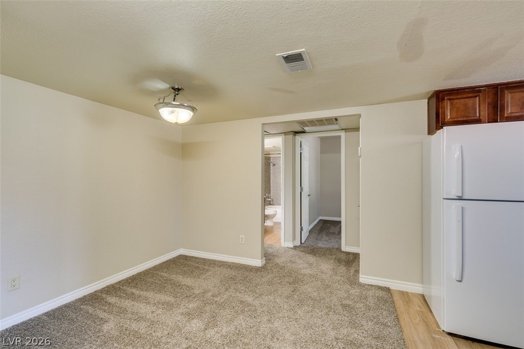 4450 Sandy River Drive - Photo 14