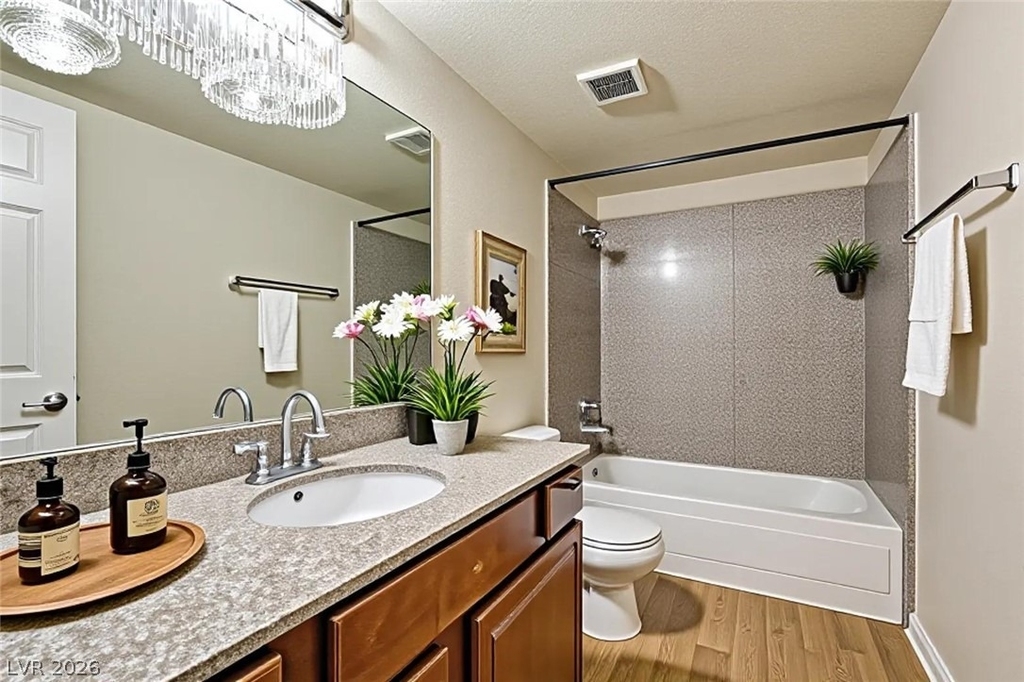 4450 Sandy River Drive - Photo 37