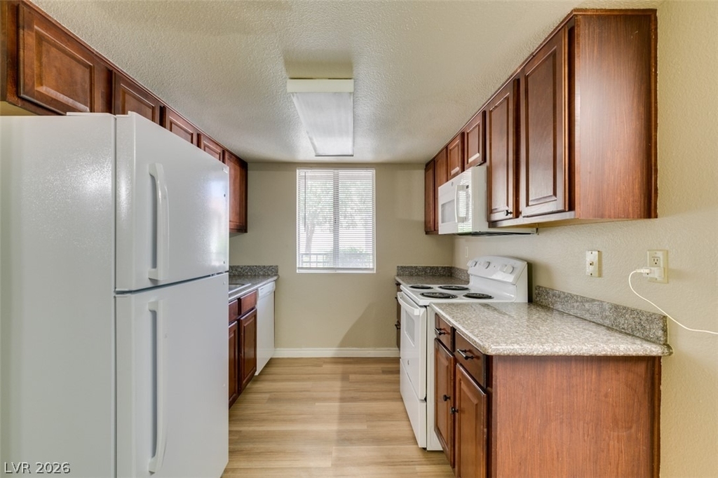 4450 Sandy River Drive - Photo 24