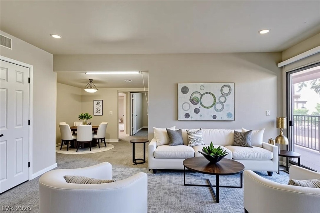 4450 Sandy River Drive - Photo 11