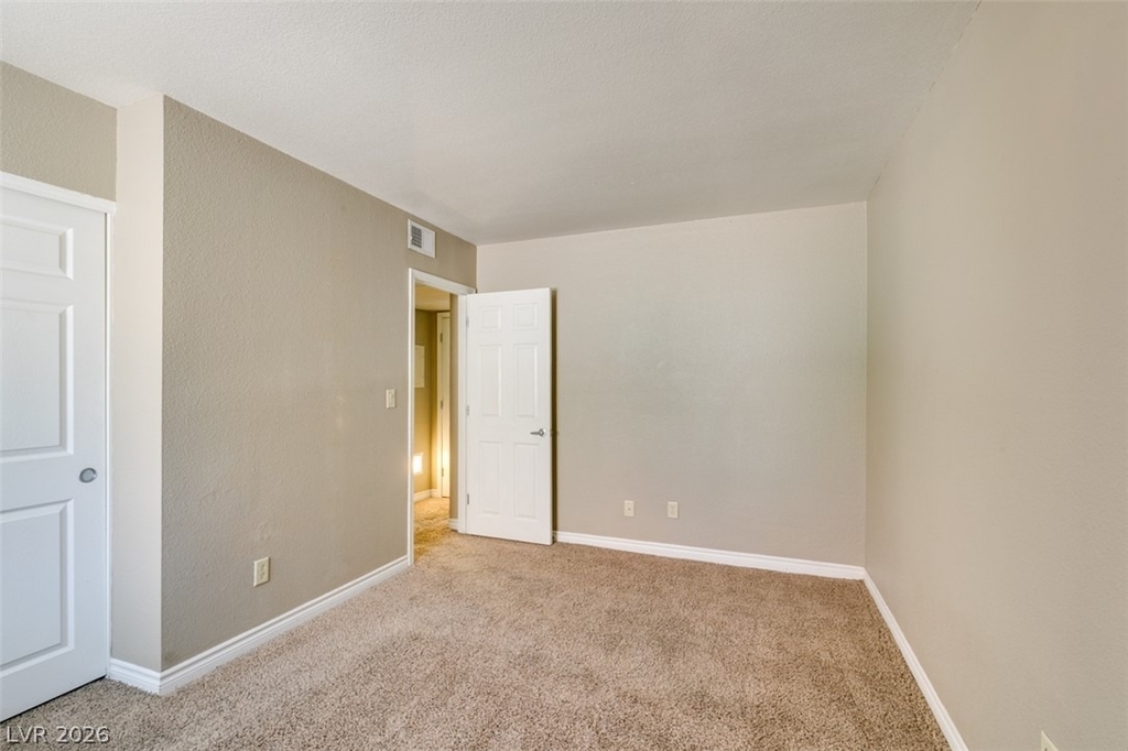 4450 Sandy River Drive - Photo 36