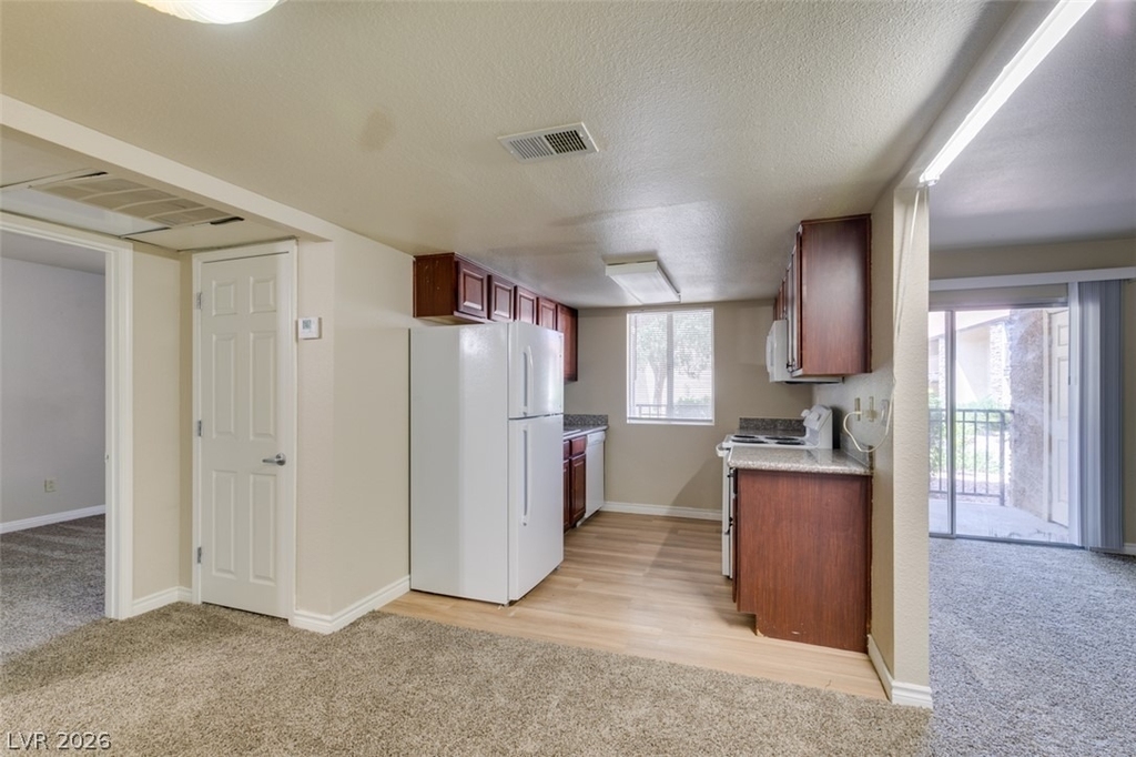 4450 Sandy River Drive - Photo 16