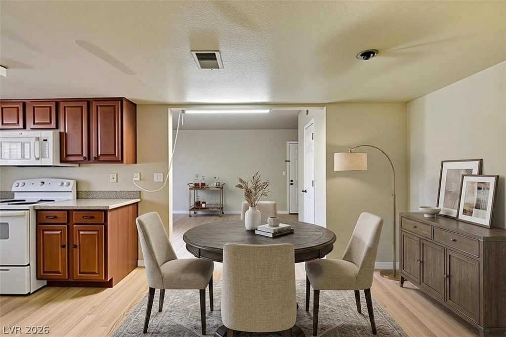 4450 Sandy River Drive - Photo 19