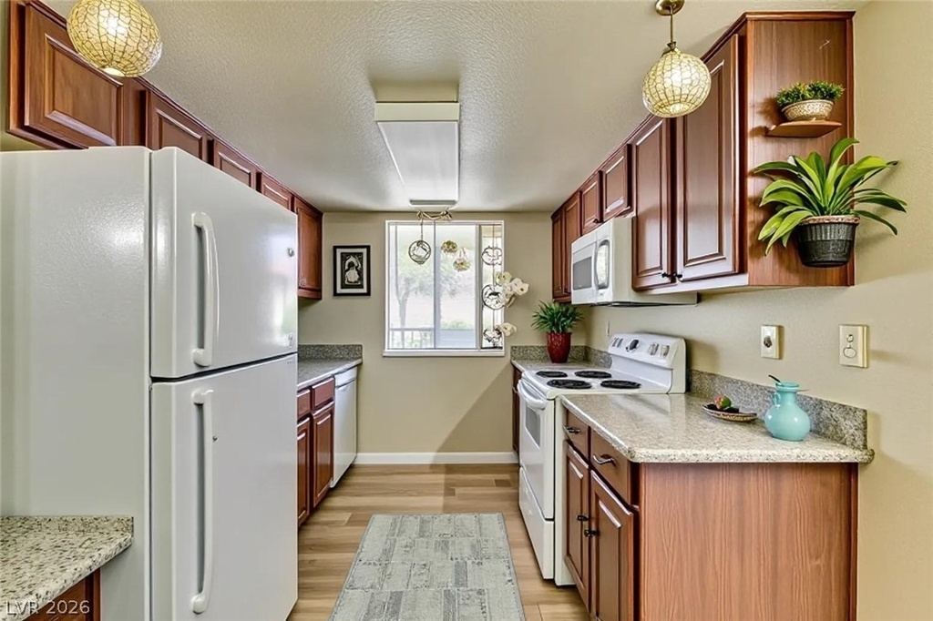 4450 Sandy River Drive - Photo 23