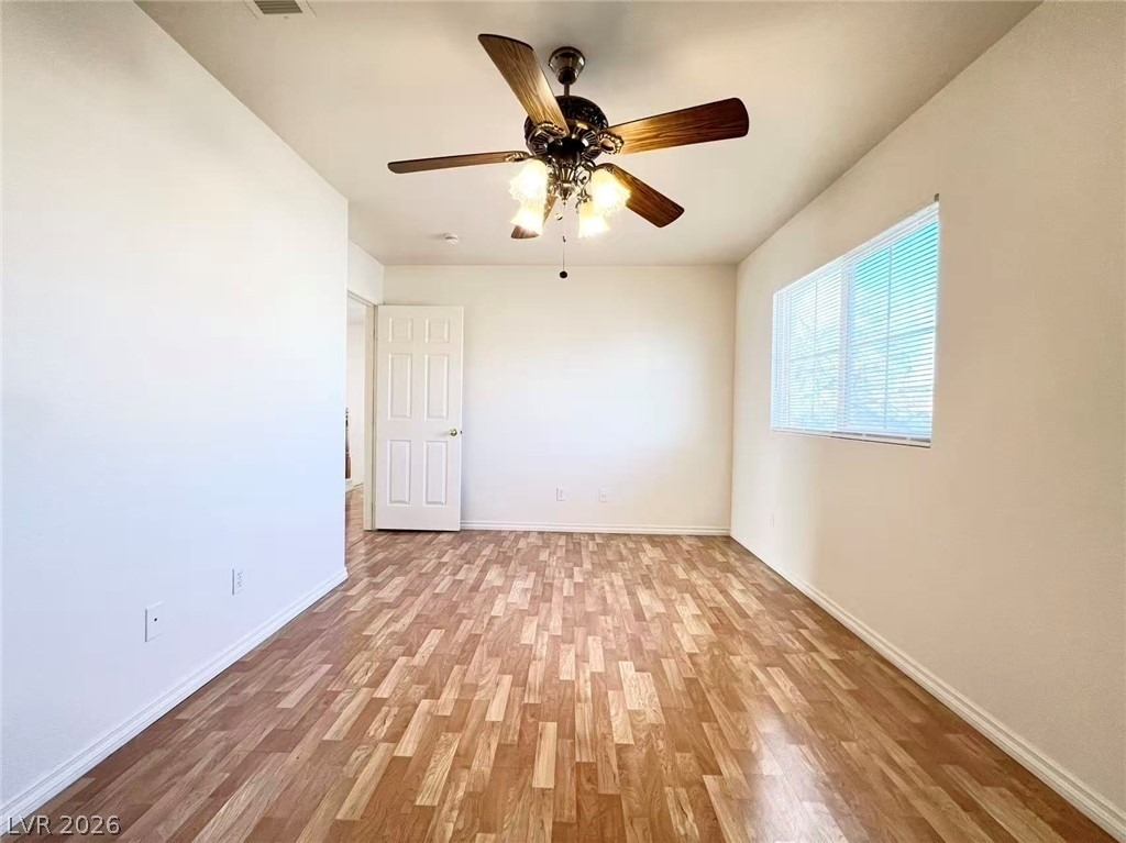 5875 Rainbow Trout Court - Photo 18