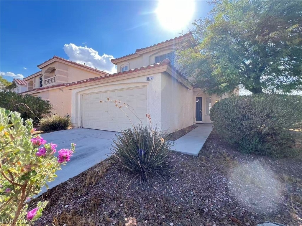 5875 Rainbow Trout Court - Photo 1