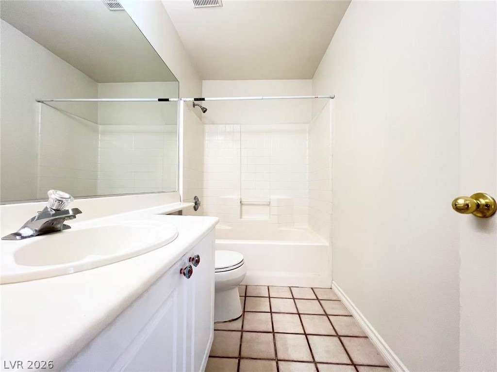 5875 Rainbow Trout Court - Photo 24