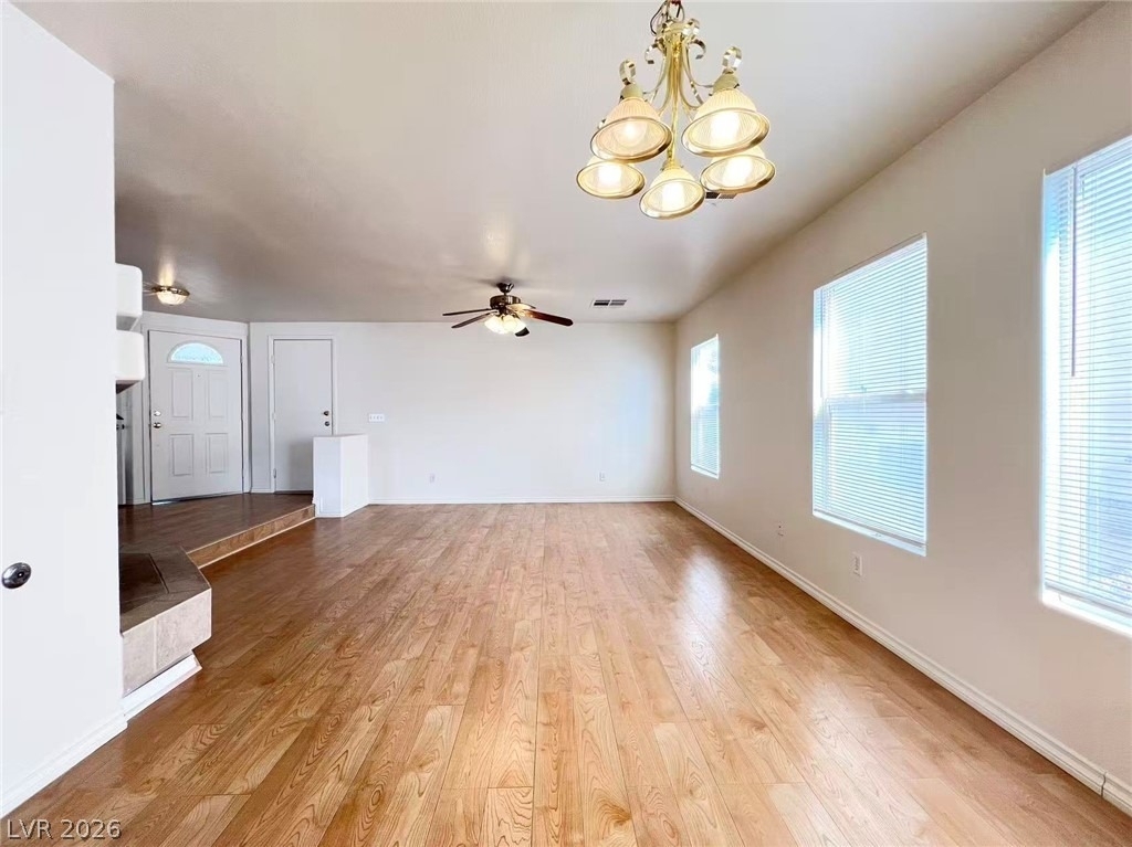 5875 Rainbow Trout Court - Photo 4