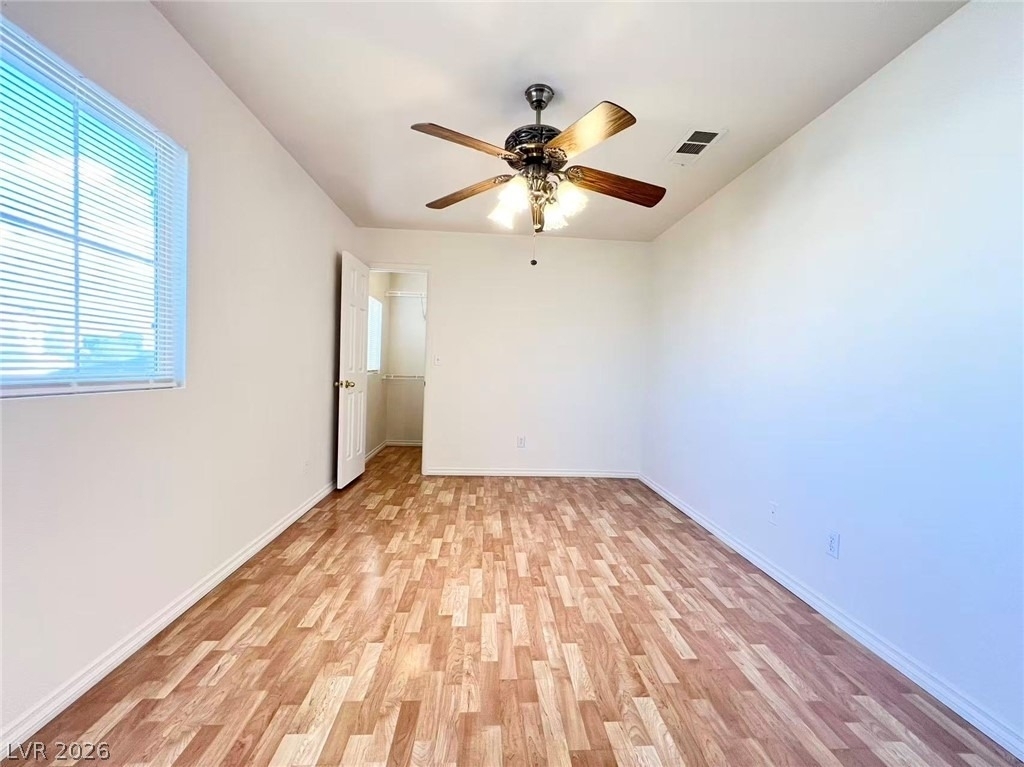 5875 Rainbow Trout Court - Photo 19