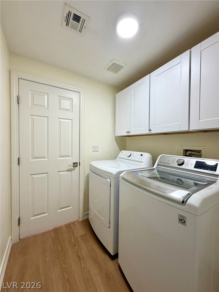 7005 Pacific Coast Street - Photo 28
