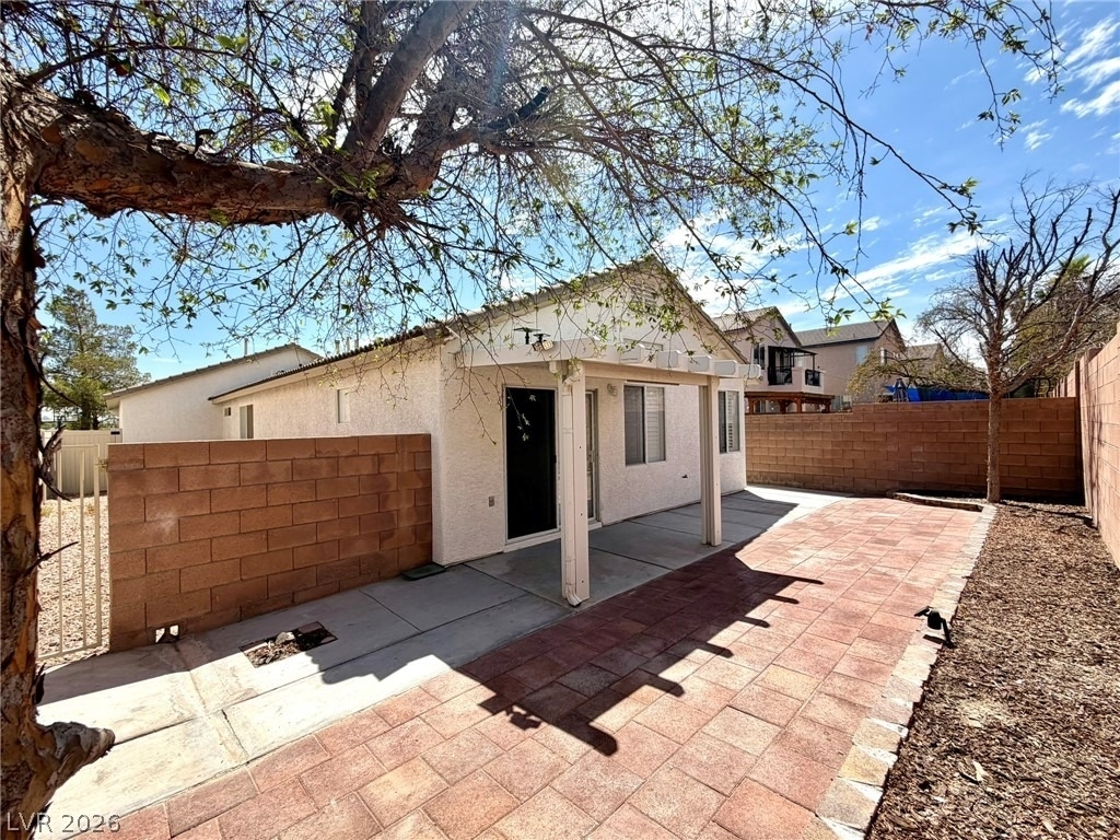 7005 Pacific Coast Street - Photo 34
