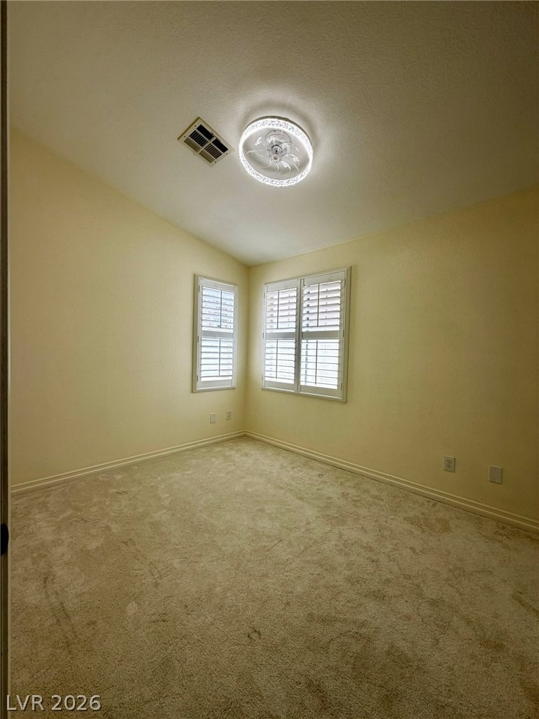7005 Pacific Coast Street - Photo 23
