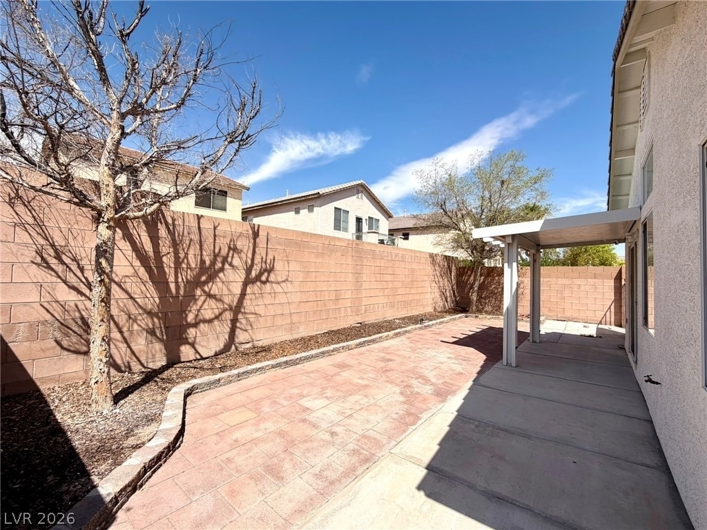 7005 Pacific Coast Street - Photo 35