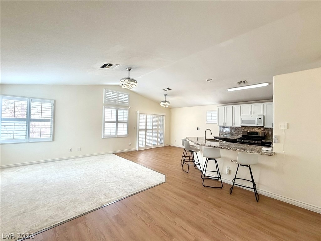 7005 Pacific Coast Street - Photo 5