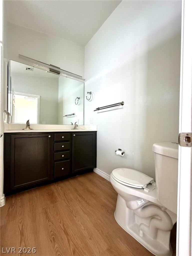 7005 Pacific Coast Street - Photo 17