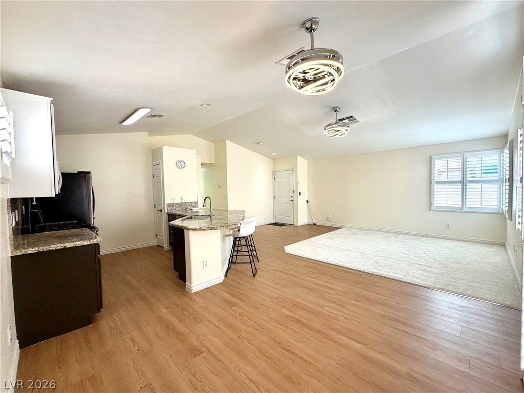 7005 Pacific Coast Street - Photo 9