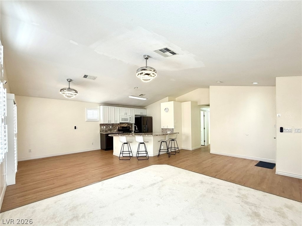 7005 Pacific Coast Street - Photo 7