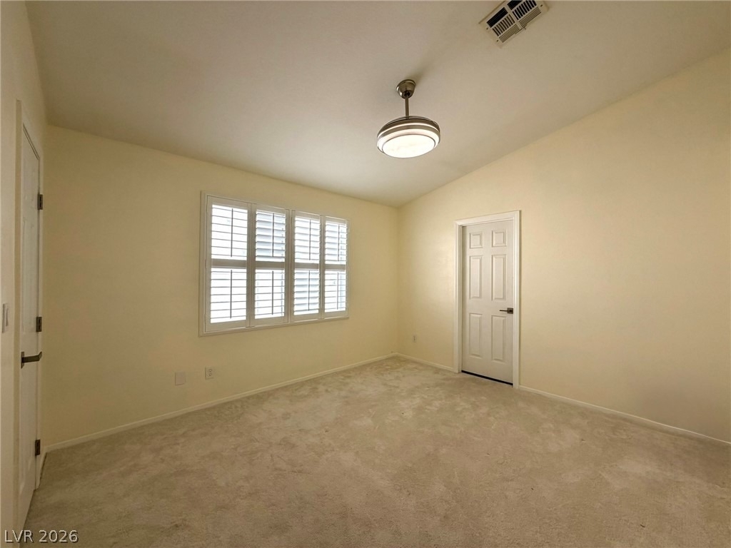7005 Pacific Coast Street - Photo 15