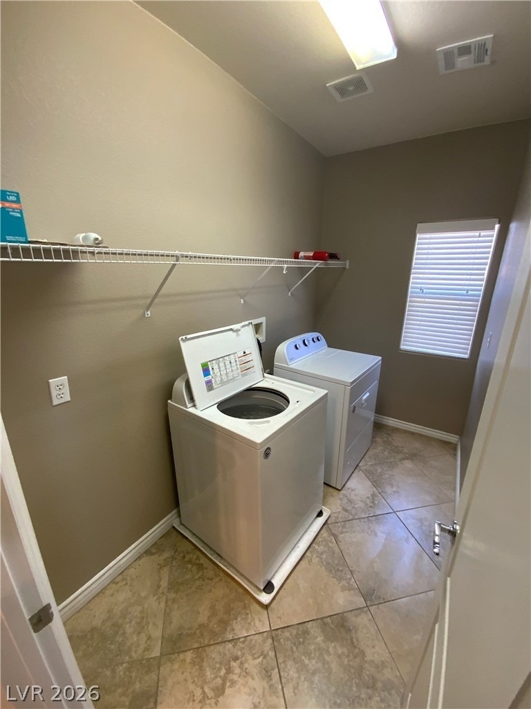 7020 Whitford Street - Photo 15