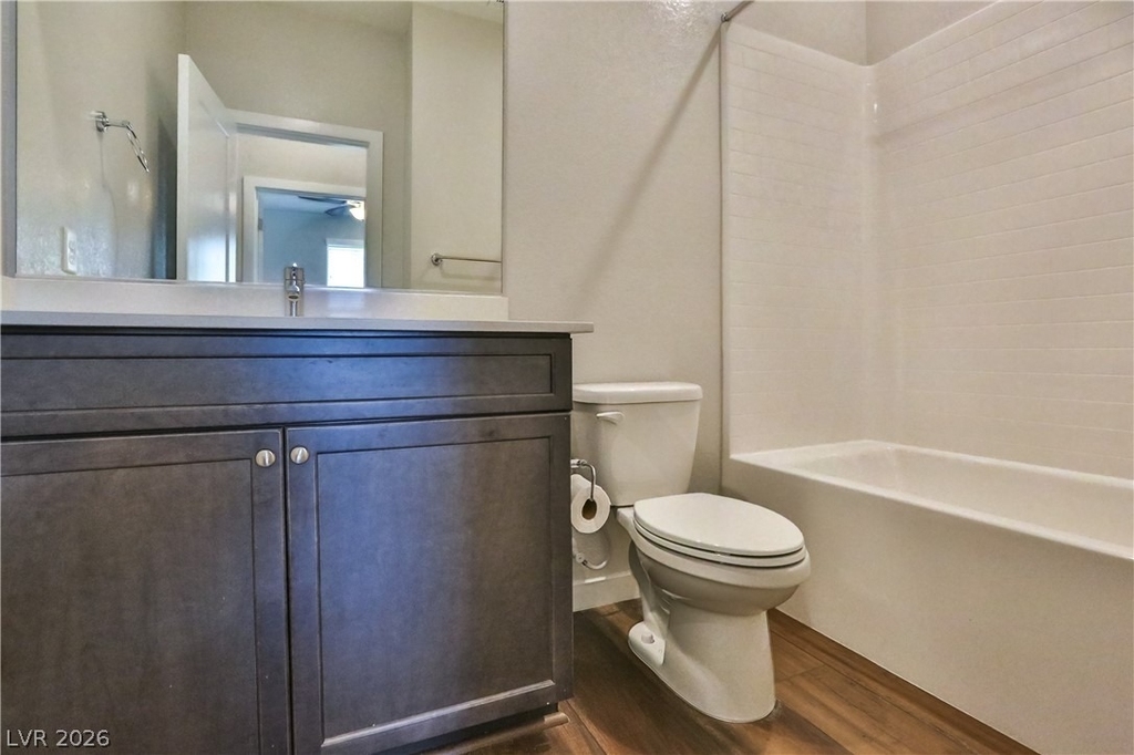3229 Vittoria Avenue - Photo 23
