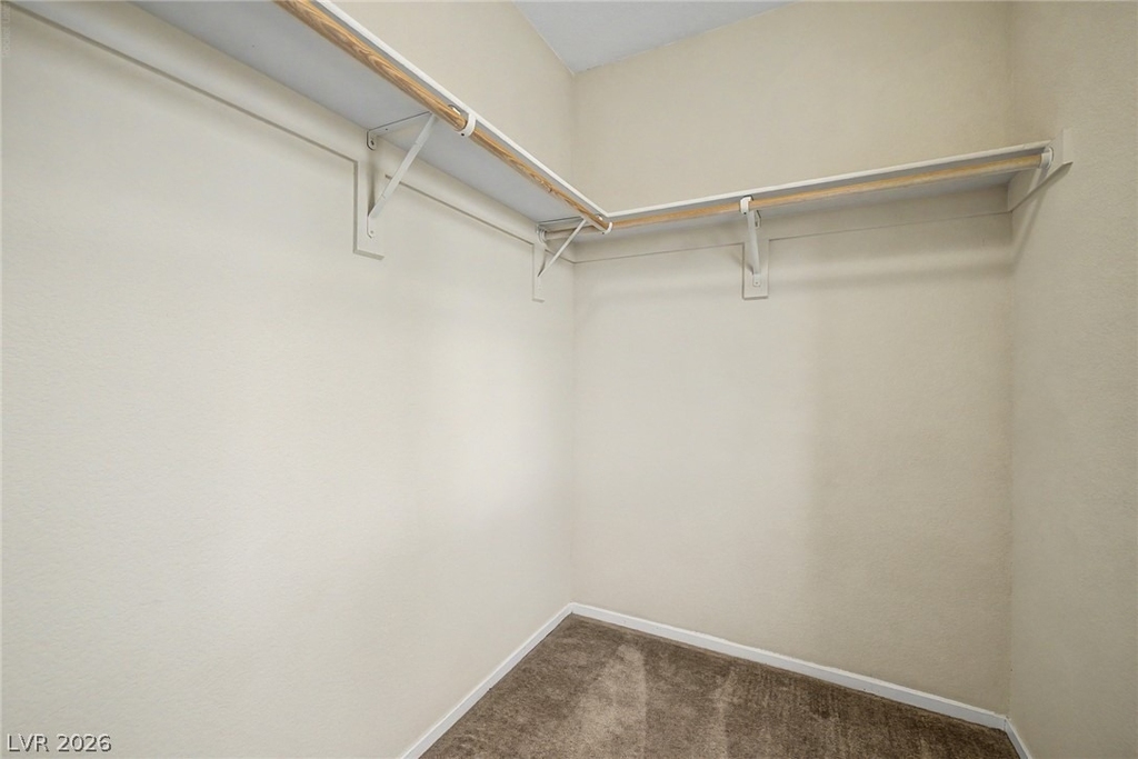 3721 Gretchen Court - Photo 24