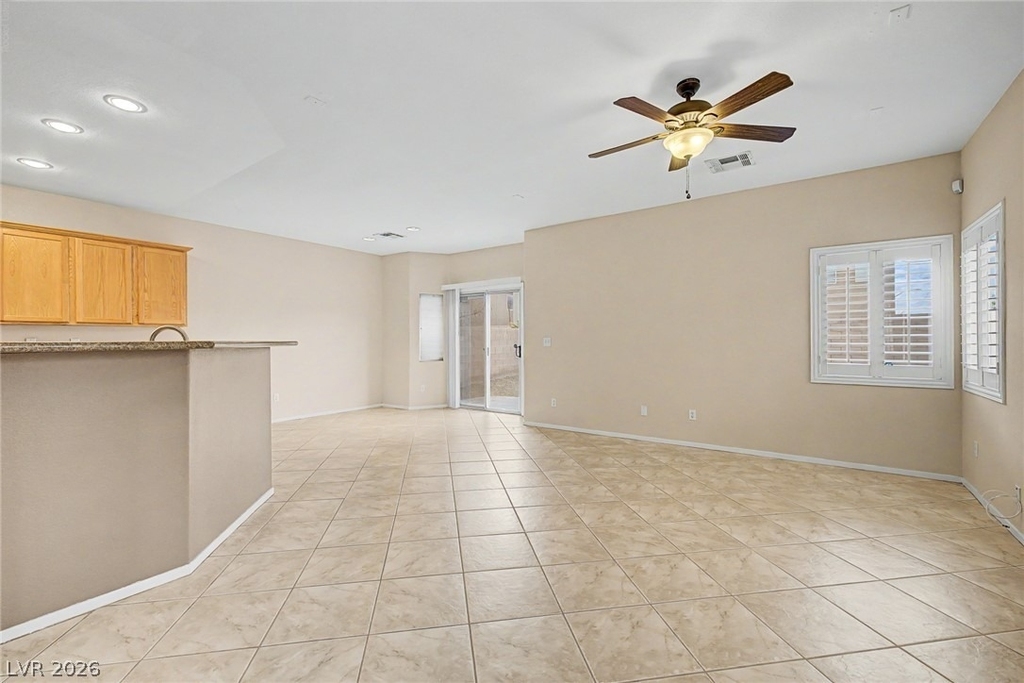 3721 Gretchen Court - Photo 6