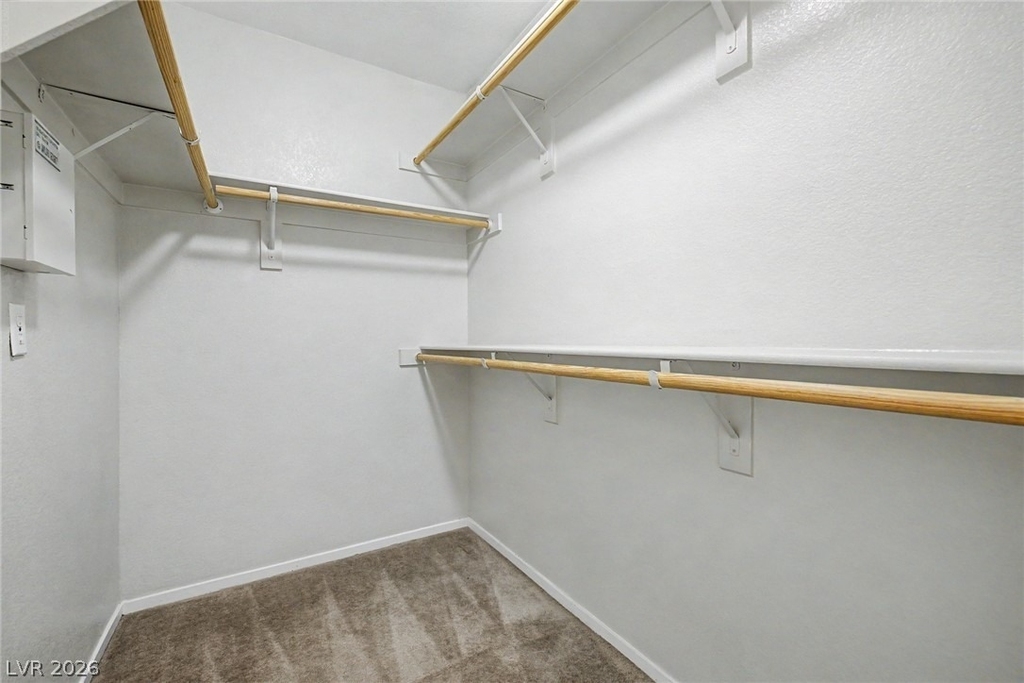 3721 Gretchen Court - Photo 17