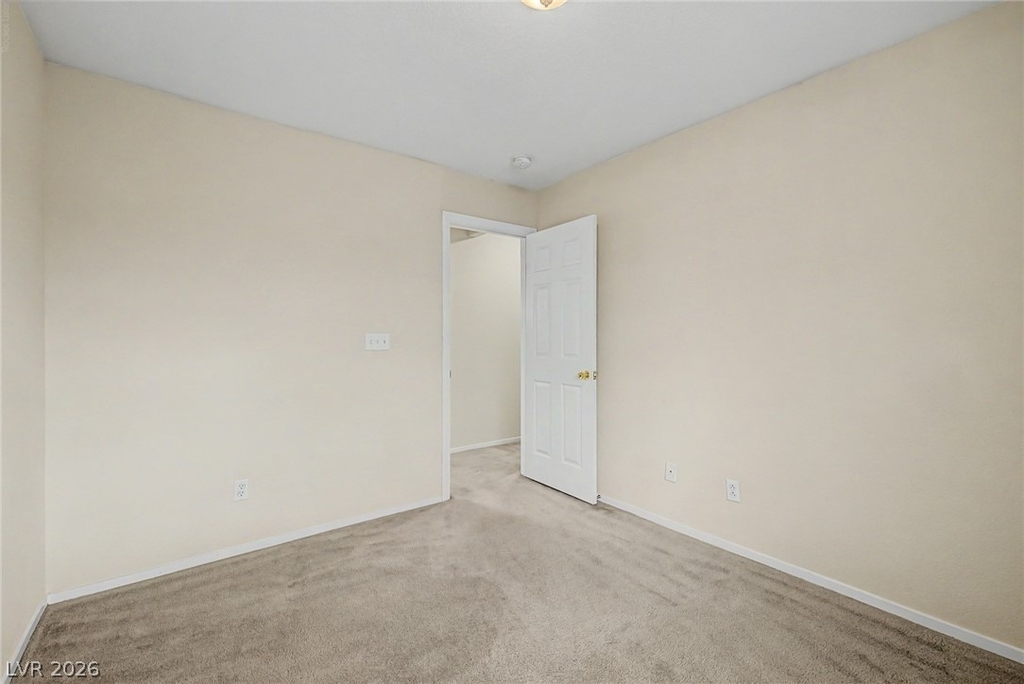 3721 Gretchen Court - Photo 19