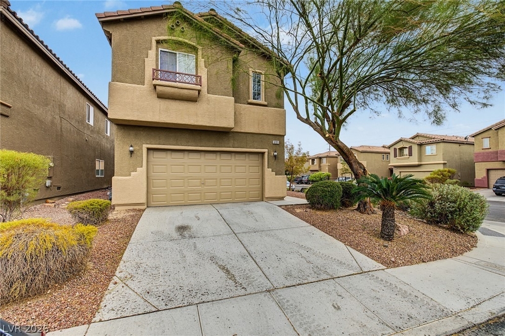 3721 Gretchen Court - Photo 1