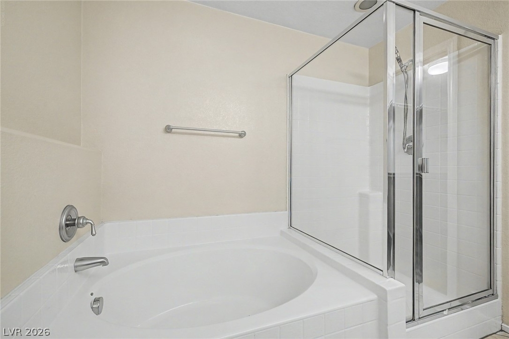 3721 Gretchen Court - Photo 16