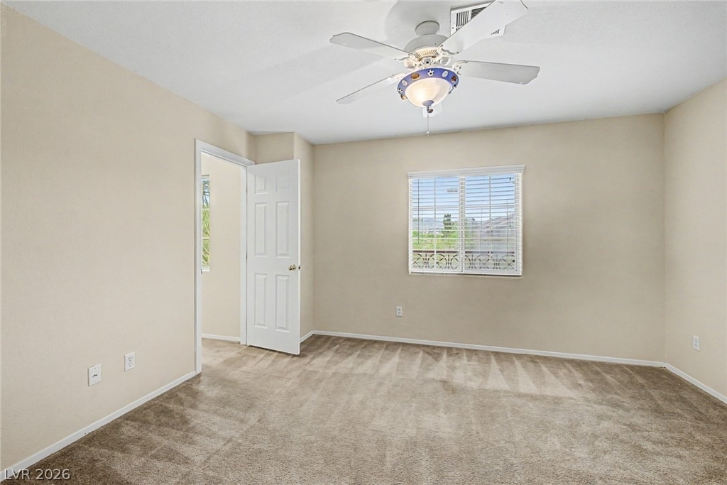 3721 Gretchen Court - Photo 22