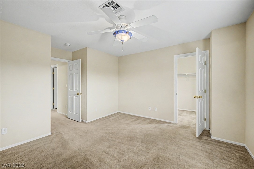 3721 Gretchen Court - Photo 23