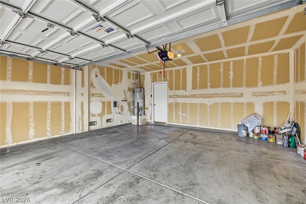 3721 Gretchen Court - Photo 28