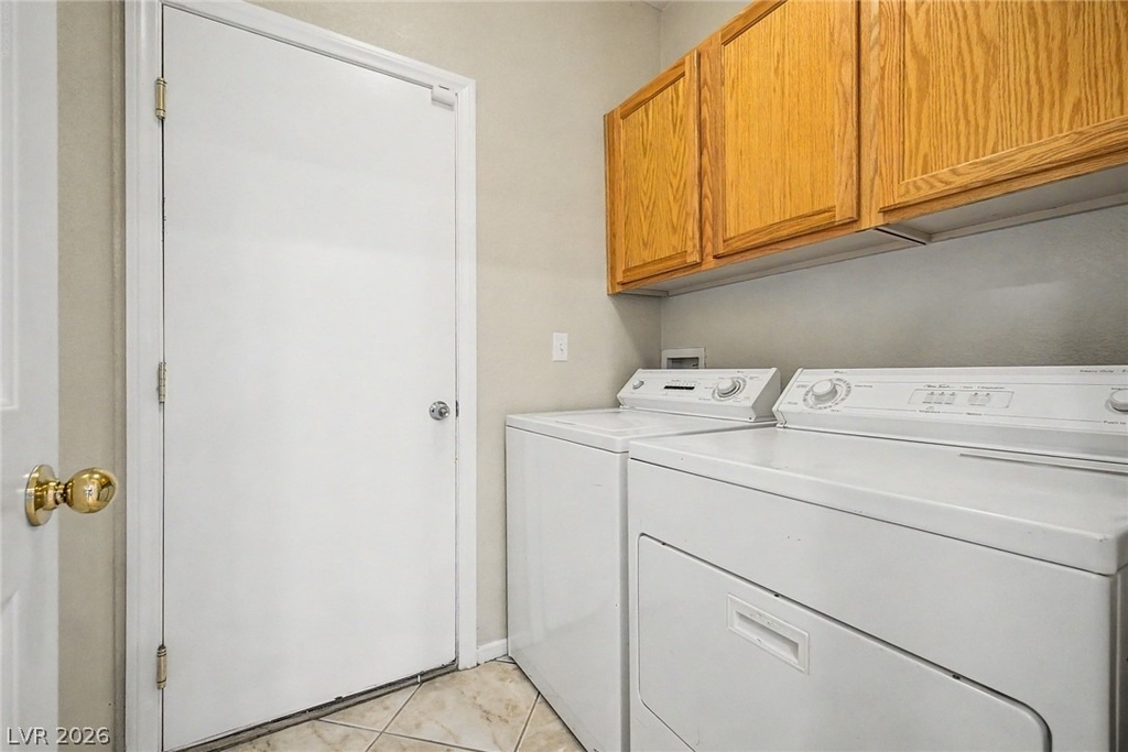 3721 Gretchen Court - Photo 27
