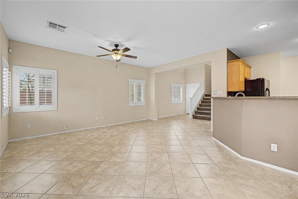3721 Gretchen Court - Photo 5