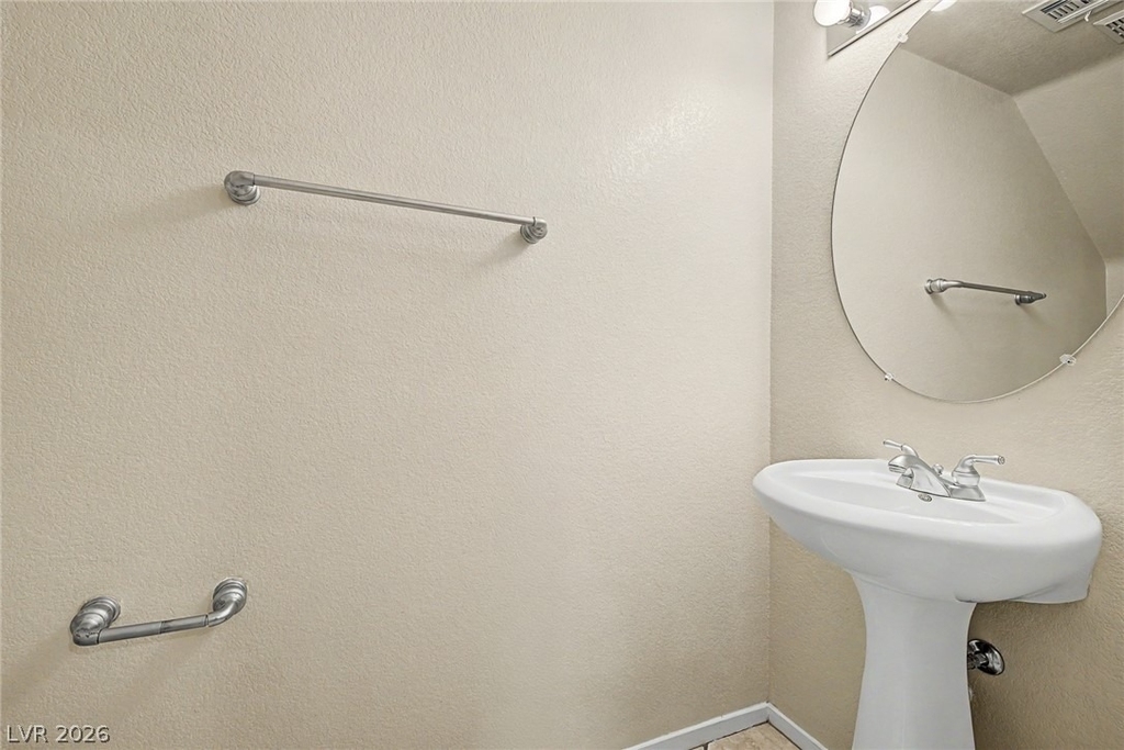 3721 Gretchen Court - Photo 11