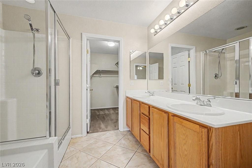 3721 Gretchen Court - Photo 15
