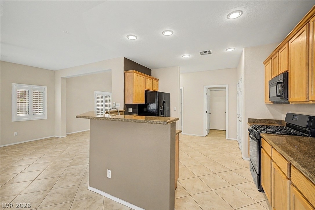 3721 Gretchen Court - Photo 8