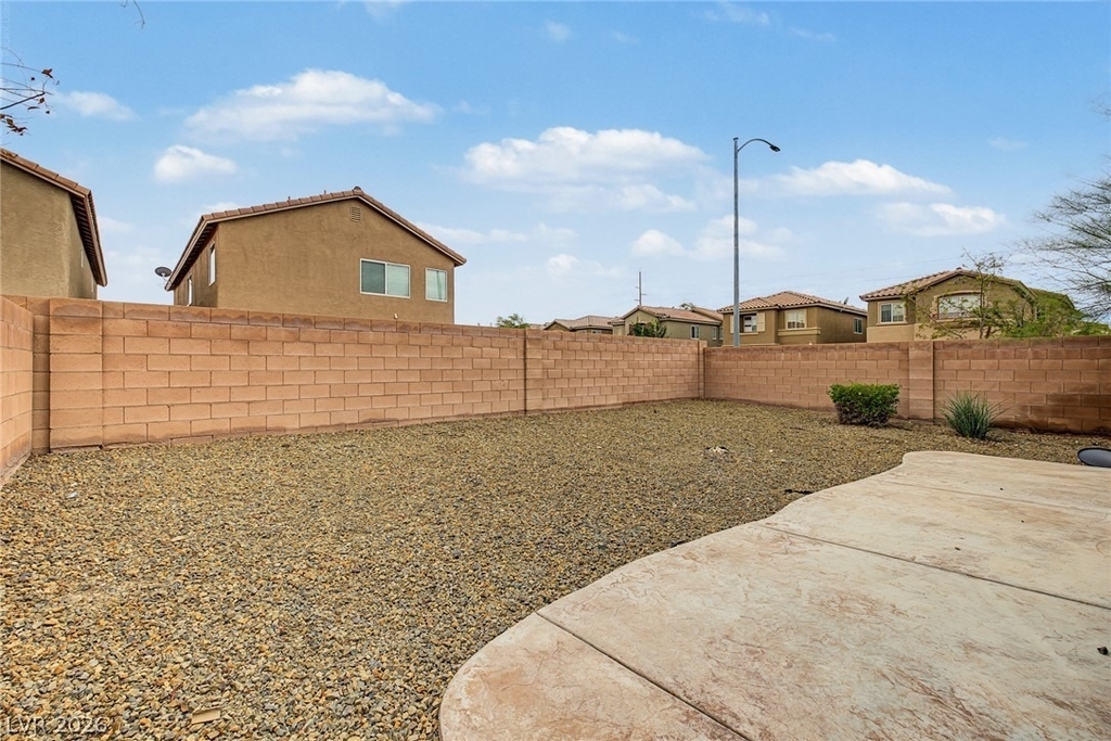 3721 Gretchen Court - Photo 29